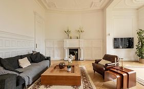 Hotel Particulier - Le 119