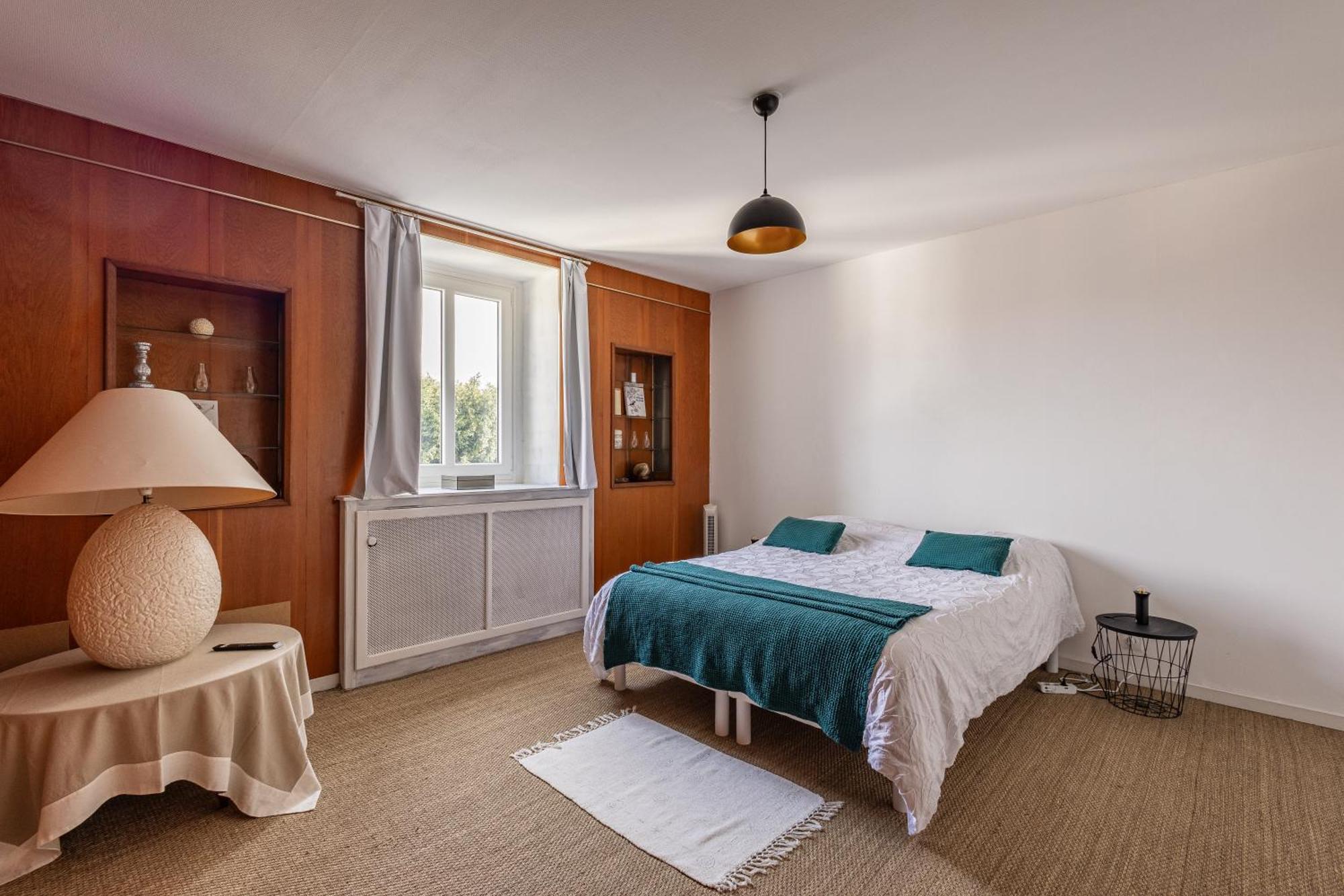 Hotel Particulier - Le 119 Valenciennes Buitenkant foto